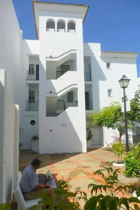 Estupenda Ubicacion, Vistas Y Parking Disponible! Apartment Conil De La Frontera Spain