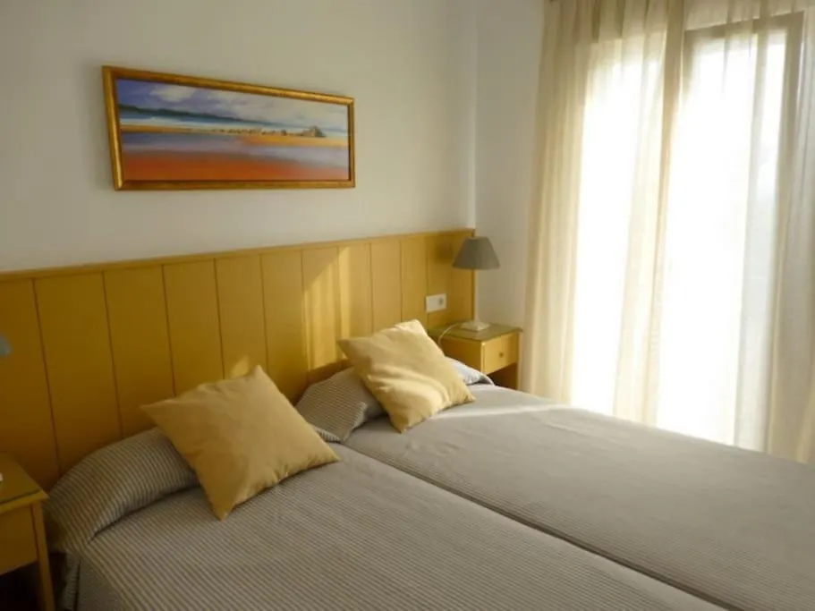 Estupenda Ubicacion, Vistas Y Parking Disponible! Apartment Conil De La Frontera 0*,