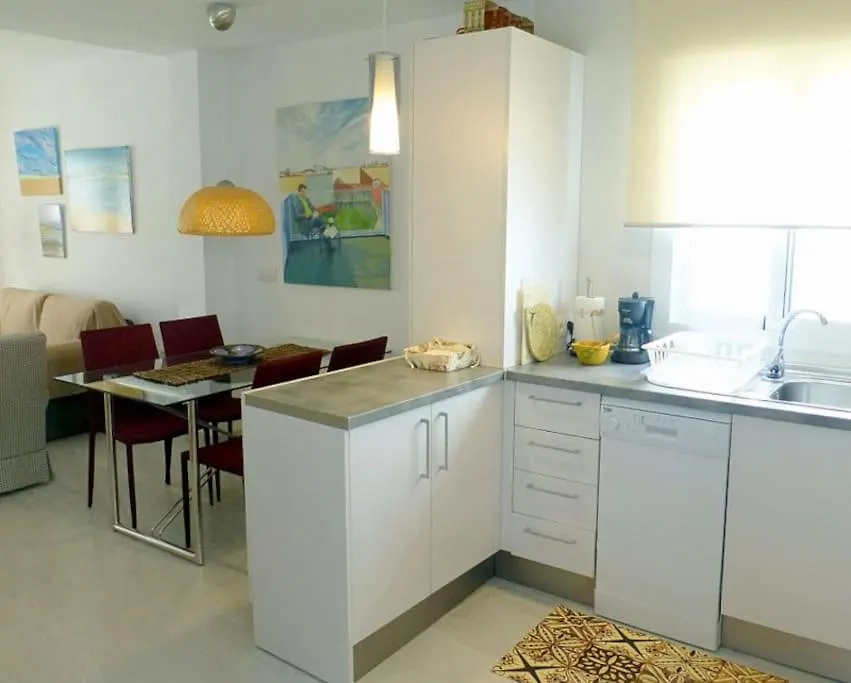 Estupenda Ubicacion, Vistas Y Parking Disponible! Apartment Conil De La Frontera
