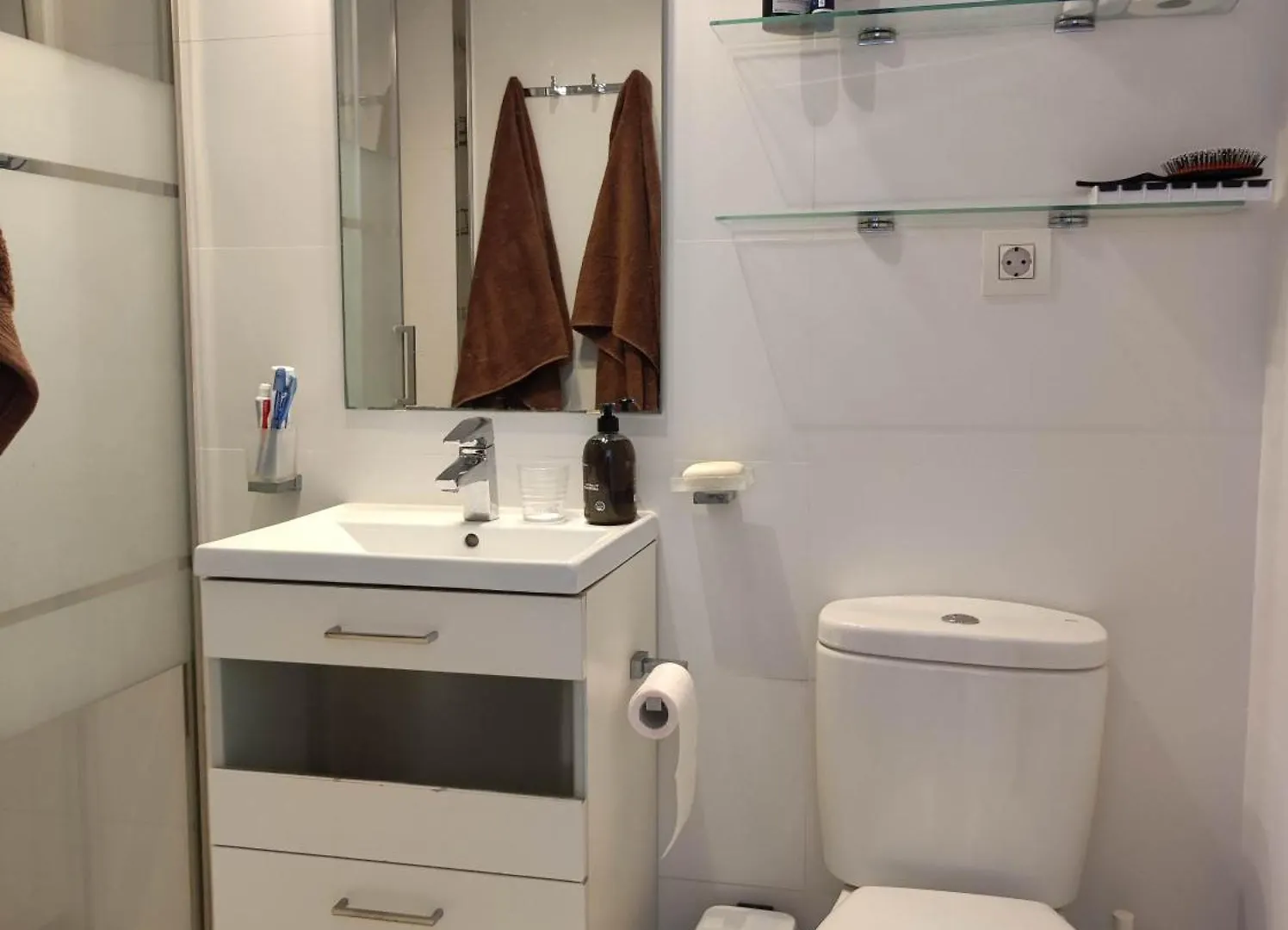 Estupenda Ubicacion, Vistas Y Parking Disponible! Apartment Conil De La Frontera