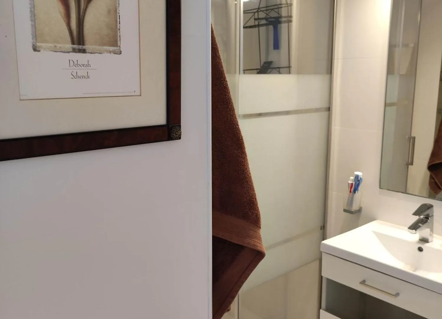Estupenda Ubicacion, Vistas Y Parking Disponible! Apartment Conil De La Frontera 0*,  Spain